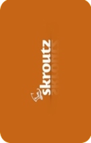 Skroutz