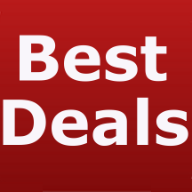 Best Deals