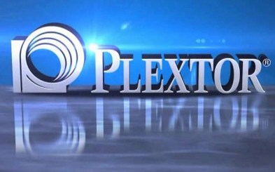 Plextor