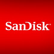 SanDisk