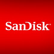 SanDisk