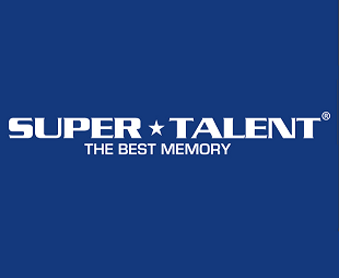 Supertalent