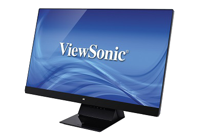 ViewSonic