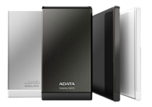 Adata