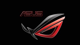 Asus