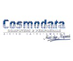 Cosmodata