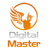 Digital Master