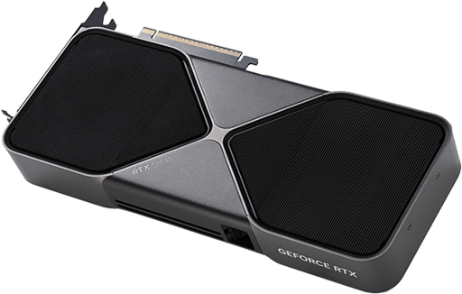 Nvidia