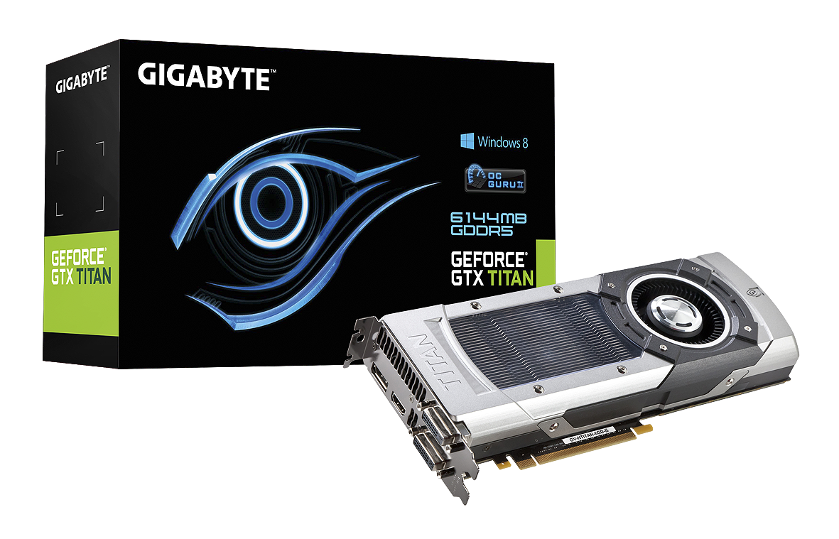 Gigabyte