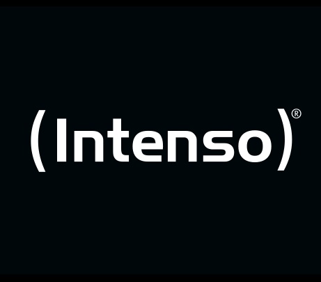 Intenso SSD