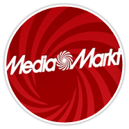 Media Markt