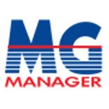 Mg Manager