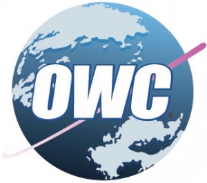 OWC