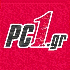 Pc1