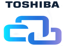 Toshiba