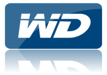 WD