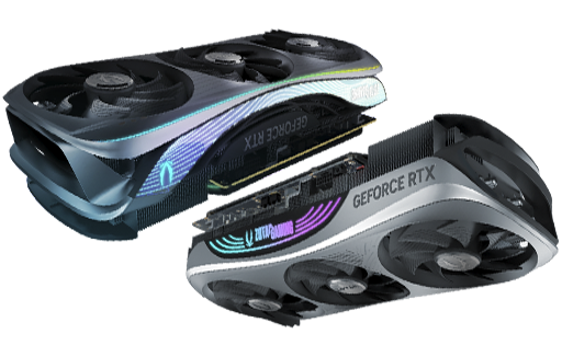 Zotac