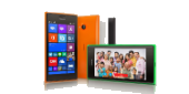 Lumia 730