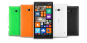 Lumia 930