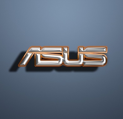 Asus