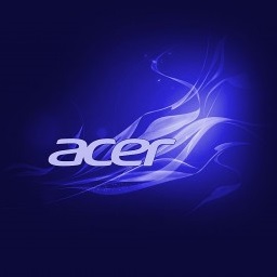 Acer