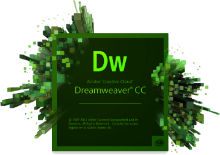 DreamWeaver