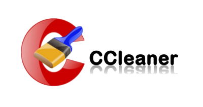 CCleaner