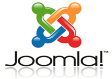 Joomla