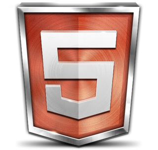 HTML5