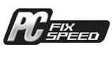 PcFixSpeed