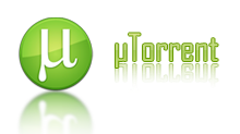 uTorrent