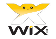 Wix