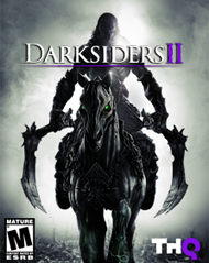 Darksiders_II