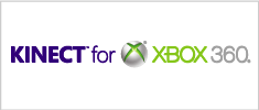 Kinect For Xbox One