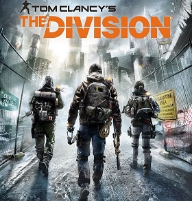 The Division