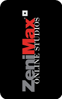 Zenimax