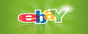 ebay Shop
