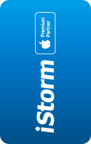 iStorm