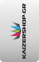 Kaizershop.Gr