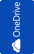 OneDrive