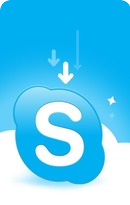 Skype