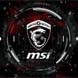 MSI